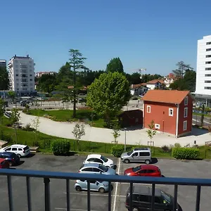 Minerva Apartamento